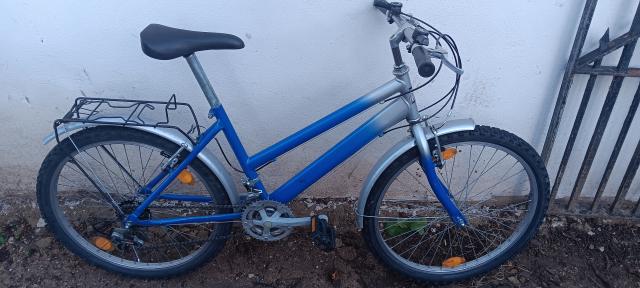 Used None  Childs bike Bike For Sale in Oxford