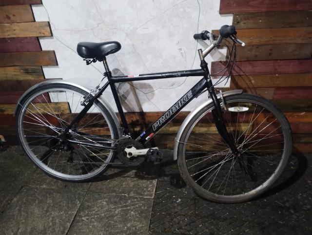 Used Probike Hybrid Bike For Sale in Oxford