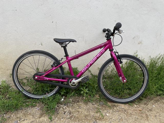 Used Isla Childs bike Bike For Sale in Oxford