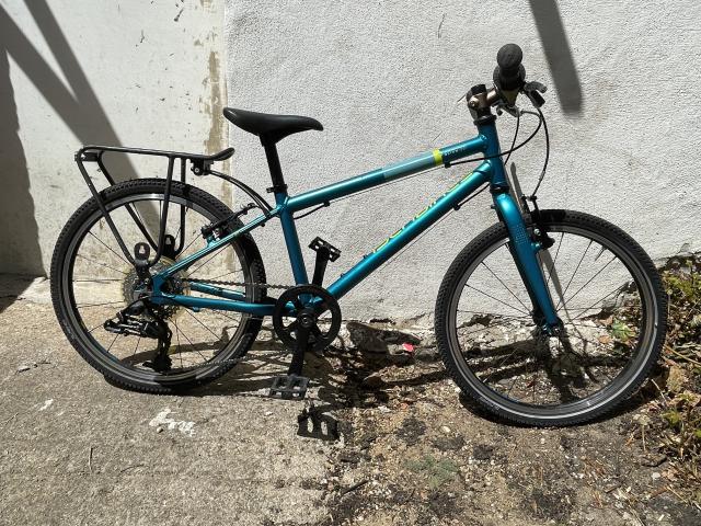 Used Isla Childs bike Bike For Sale in Oxford