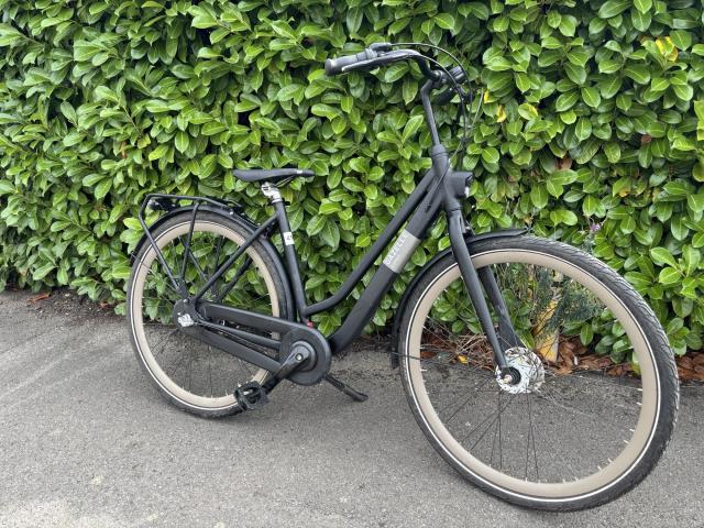 Used Gazelle Hybrid Bike For Sale in Oxford