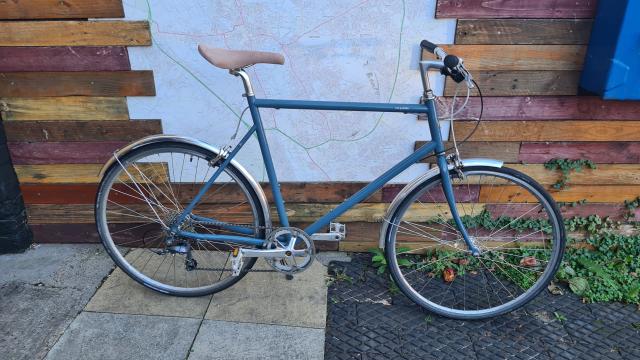 Used Tokyobike  Road Bike For Sale in Oxford