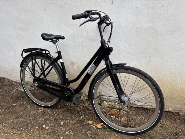 Used Gazelle Hybrid Bike For Sale in Oxford