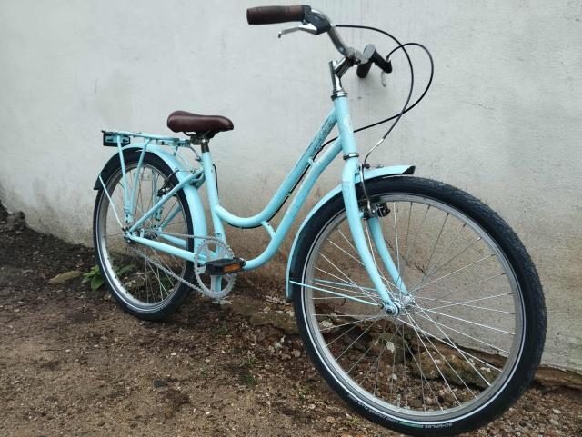 Used Pazzaz Childs bike Bike For Sale in Oxford
