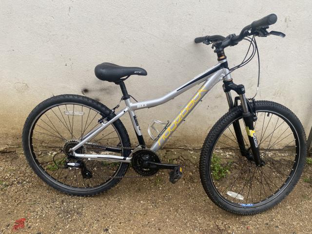 Used ridgeback Childs bike Bike For Sale in Oxford