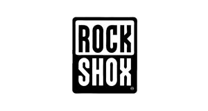 Rock Shot